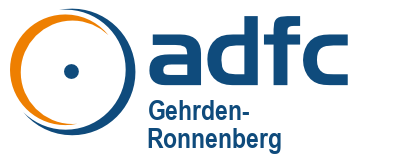 Gehrden-Ronnenberg